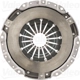 Purchase Top-Quality New Clutch Kit by VALEO - 52332211 pa3