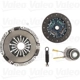 Purchase Top-Quality New Clutch Kit by VALEO - 52332211 pa4