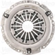 Purchase Top-Quality New Clutch Kit by VALEO - 52332211 pa5