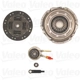 Purchase Top-Quality New Clutch Kit by VALEO - 52332212 pa3