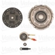 Purchase Top-Quality New Clutch Kit by VALEO - 52332212 pa5