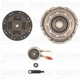 Purchase Top-Quality New Clutch Kit by VALEO - 52332212 pa6