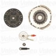Purchase Top-Quality New Clutch Kit by VALEO - 52332212 pa7