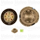 Purchase Top-Quality New Clutch Kit by VALEO - 52352501 pa1