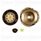 Purchase Top-Quality New Clutch Kit by VALEO - 52352501 pa2