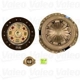 Purchase Top-Quality New Clutch Kit by VALEO - 52352501 pa4