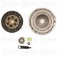 Purchase Top-Quality New Clutch Kit by VALEO - 52365204 pa1