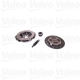 Purchase Top-Quality New Clutch Kit by VALEO - 52401223 pa1