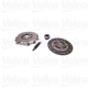 Purchase Top-Quality New Clutch Kit by VALEO - 52401223 pa2