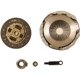 Purchase Top-Quality VALEO - 52401401 - Transmission Clutch Kit pa2