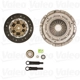 Purchase Top-Quality New Clutch Kit by VALEO - 52402401 pa1