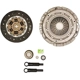 Purchase Top-Quality New Clutch Kit by VALEO - 52402401 pa5