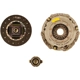 Purchase Top-Quality New Clutch Kit by VALEO - 52403201 pa1