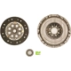 Purchase Top-Quality VALEO - 52403803 - Transmission Clutch Kit pa2