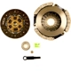 Purchase Top-Quality VALEO - 52404002 - Transmission Clutch Kit pa2