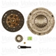 Purchase Top-Quality New Clutch Kit by VALEO - 52404004 pa2