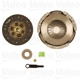 Purchase Top-Quality New Clutch Kit by VALEO - 52404004 pa3