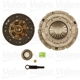 Purchase Top-Quality New Clutch Kit by VALEO - 52404004 pa5