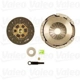 Purchase Top-Quality New Clutch Kit by VALEO - 52404010 pa2