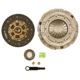 Purchase Top-Quality New Clutch Kit by VALEO - 52404010 pa3