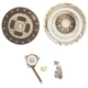 Purchase Top-Quality New Clutch Kit by VALEO - 52405617 pa1