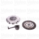 Purchase Top-Quality New Clutch Kit by VALEO - 52405621 pa1