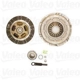 Purchase Top-Quality New Clutch Kit by VALEO - 52502002 pa2