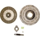 Purchase Top-Quality New Clutch Kit by VALEO - 52504009 pa1