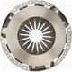 Purchase Top-Quality New Clutch Kit by VALEO - 52504010 pa11