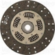 Purchase Top-Quality New Clutch Kit by VALEO - 52504010 pa12