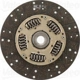 Purchase Top-Quality New Clutch Kit by VALEO - 52504010 pa14
