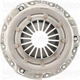 Purchase Top-Quality New Clutch Kit by VALEO - 52504010 pa15