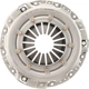 Purchase Top-Quality New Clutch Kit by VALEO - 52504010 pa19