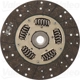 Purchase Top-Quality New Clutch Kit by VALEO - 52504010 pa2