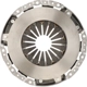Purchase Top-Quality New Clutch Kit by VALEO - 52504010 pa20