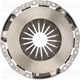 Purchase Top-Quality New Clutch Kit by VALEO - 52504010 pa5