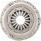 Purchase Top-Quality New Clutch Kit by VALEO - 52504010 pa7