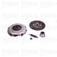 Purchase Top-Quality New Clutch Kit by VALEO - 52505202 pa1