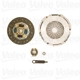 Purchase Top-Quality New Clutch Kit by VALEO - 52505202 pa3