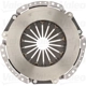 Purchase Top-Quality New Clutch Kit by VALEO - 52525204 pa3