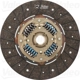 Purchase Top-Quality New Clutch Kit by VALEO - 52525204 pa4