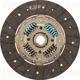 Purchase Top-Quality New Clutch Kit by VALEO - 52525204 pa5