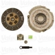 Purchase Top-Quality New Clutch Kit by VALEO - 52542003 pa4