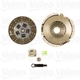 Purchase Top-Quality New Clutch Kit by VALEO - 52542003 pa5
