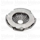 Purchase Top-Quality New Clutch Kit by VALEO - 52542010 pa3