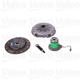 Purchase Top-Quality New Clutch Kit by VALEO - 52542010 pa4