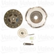 Purchase Top-Quality New Clutch Kit by VALEO - 52542010 pa6