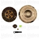 Purchase Top-Quality New Clutch Kit by VALEO - 52641403 pa1