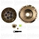 Purchase Top-Quality New Clutch Kit by VALEO - 52641403 pa2