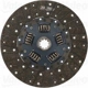 Purchase Top-Quality New Clutch Kit by VALEO - 52641404 pa14